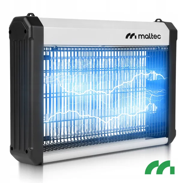 lampa-owadobojcza-16w-masterkiller16w-stan-nowy-producent-maltec
