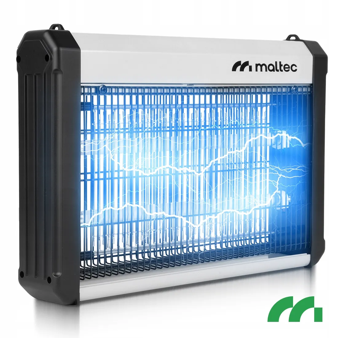 lampa-owadobojcza-16w-masterkiller16w