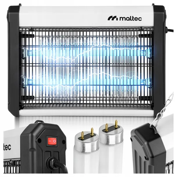 lampa-owadobojcza-16w-masterkiller16w-produkt-wprowadzony-do-obrotu-na-terenie-ue-przed-13-12-2024-nie-stan-nowy