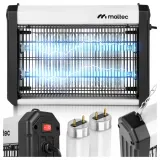 lampa-owadobojcza-16w-masterkiller16w-produkt-wprowadzony-do-obrotu-na-terenie-ue-przed-13-12-2024-nie-stan-nowy