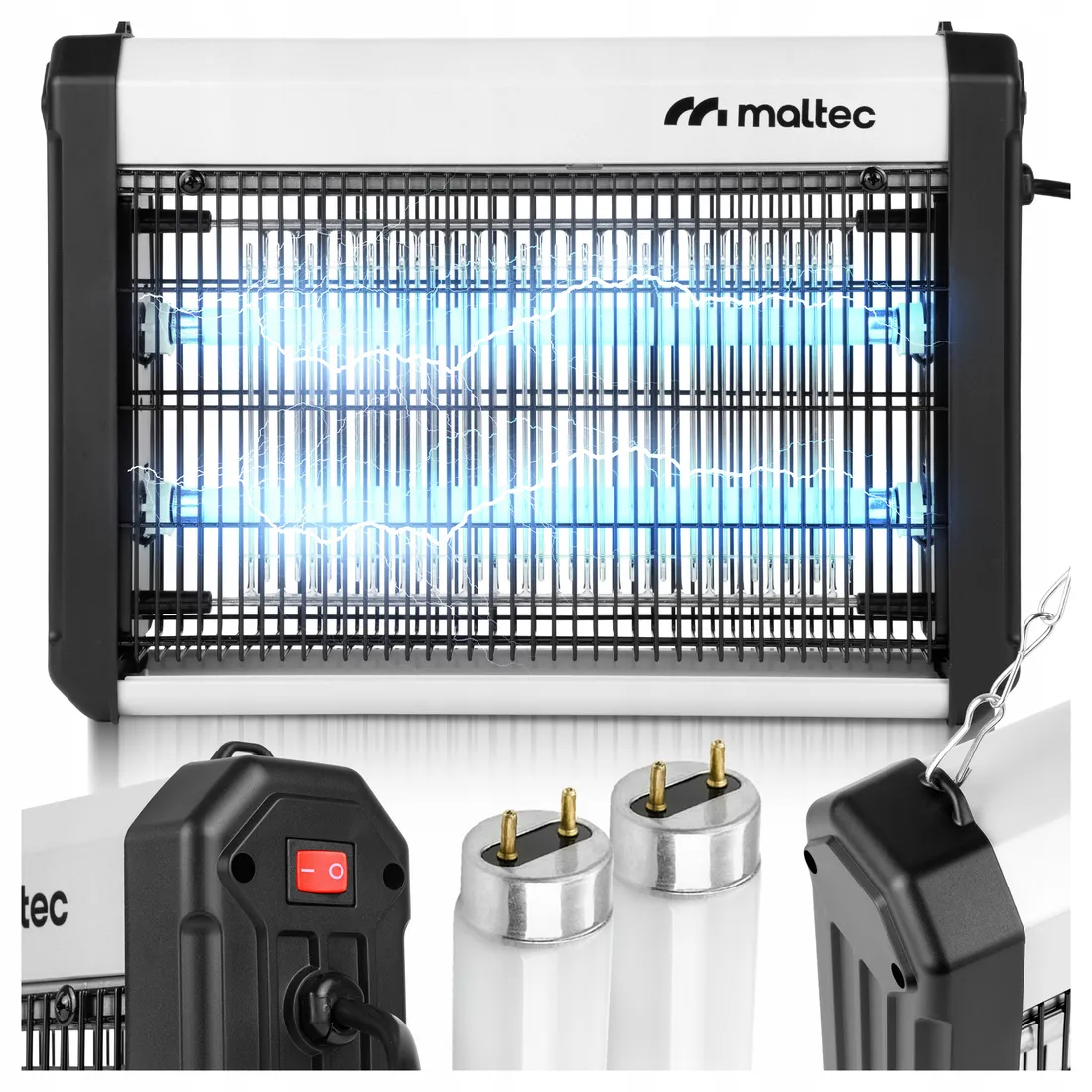 lampa-owadobojcza-16w-masterkiller16w