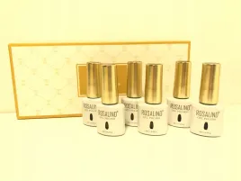 rosalind-zestaw-zeli-hybrydowych-do-paznokci-6szt