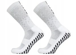 skarpety-pilkarskie-antyposlizgowe-fg-39-45-biale