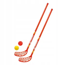 zestaw-do-hokeja-ulicznego-schildkrot-fun
