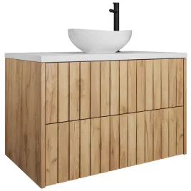 szafka-lazienkowa-ryfi-80-bialy-mat