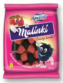 apetitki-zelki-blublo-malinki-80g