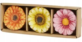 zestaw-figurek-kwiatki-wiosna-wielkanoc