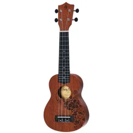 ukulele-sopranowe-harley-benton-kahuna-s-flower