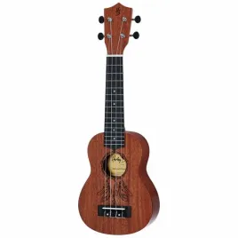 ukulele-sopranowe-harley-benton-kahuna-s-dreamcatcher