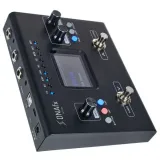 multiefekt-gitarowy-harley-benton-dnafx-git-core-marka-harley-benton
