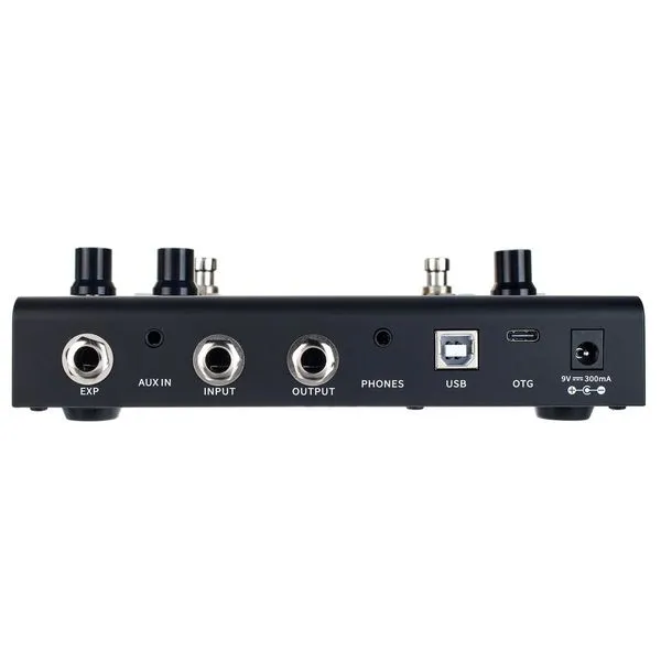 multiefekt-gitarowy-harley-benton-dnafx-git-core-stan-nowy-kod-producenta-4047371086215