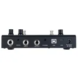 multiefekt-gitarowy-harley-benton-dnafx-git-core-stan-nowy-kod-producenta-4047371086215
