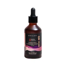 maryandmay-seoul-edition-vegan-idebenone-blackberry-complex-serum-80-ml