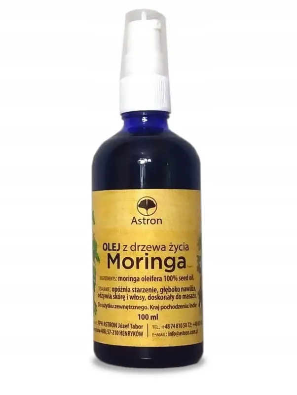 astron-olej-z-moringa-100ml