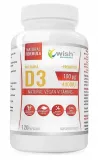 wish-weganska-witamina-d3-4000mg-120-kaps