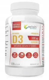 wish-weganska-witamina-d3-4000mg-120-kaps