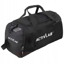 activlab-torba-sportowa-35-litrow-czarna