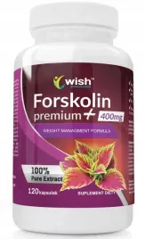 wish-forskolina-pokrzywa-indyjska-120-kaps