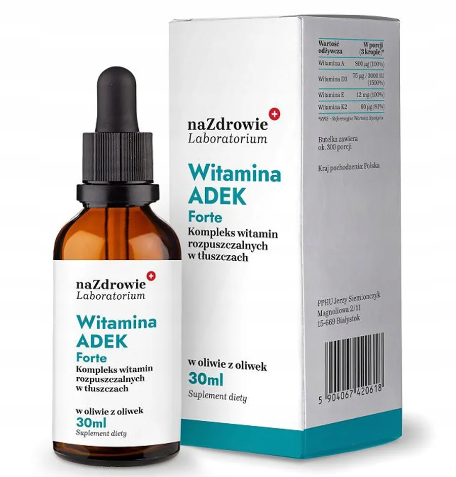 na-zdrowie-witamina-adek-30ml