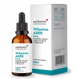 na-zdrowie-witamina-adek-30ml-waga-z-opakowaniem-0-1-kg