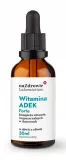 na-zdrowie-witamina-adek-30ml-postac-krople