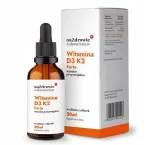 na-zdrowie-witamina-d3-k2-forte-30ml