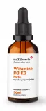 na-zdrowie-witamina-d3-k2-forte-30ml-przeznaczenie-dla-kobiet-dla-mezczyzn-dla-seniorow-dla-sportowcow