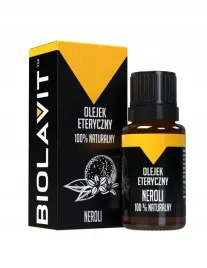 bilavit-olejek-eteryczny-neroli-10-ml