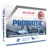 activlab-probiotic-xtra-30-kaps