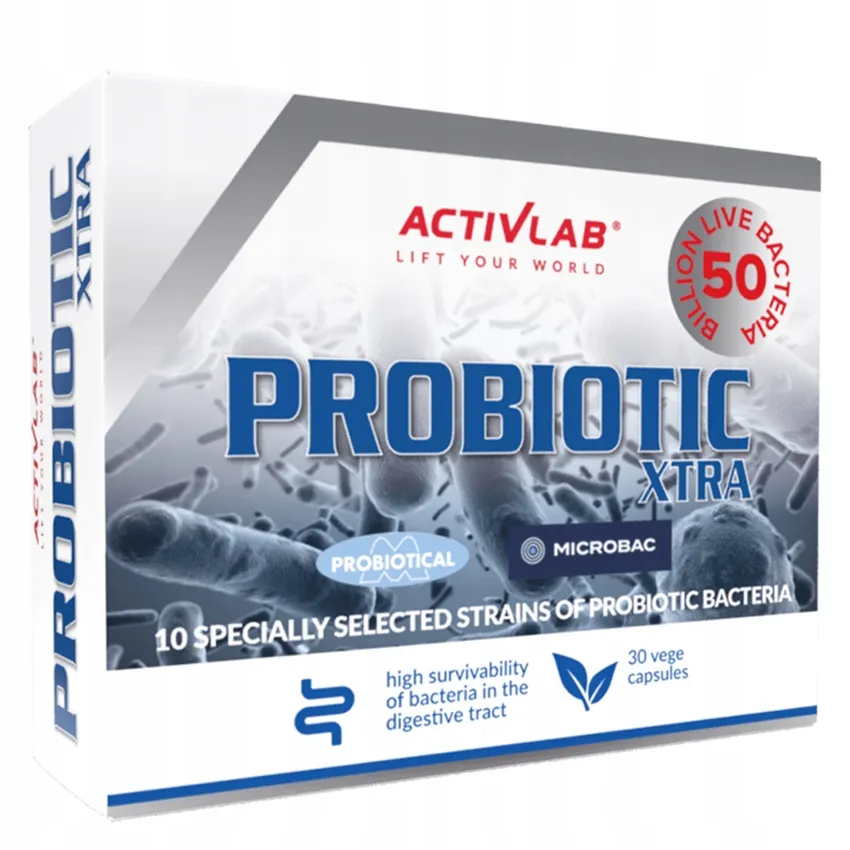 activlab-probiotic-xtra-30-kaps