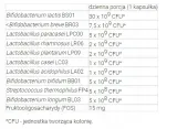 activlab-probiotic-xtra-30-kaps-liczba-sztuk-30-szt