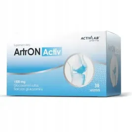 activlab-pharma-artron-activ-30-sasz-cytryna