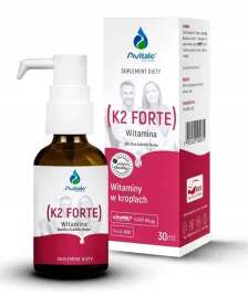 avitale-witamina-k2-forte-50uq-30ml