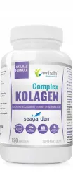 wish-kolagen-seagarden-complex-120kaps