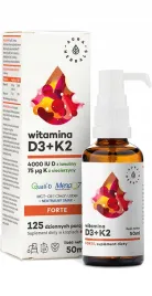 aura-witamina-d3-4000iu-k2mk7-mct-50ml-krople