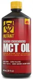 mutant-core-mct-oil-946ml