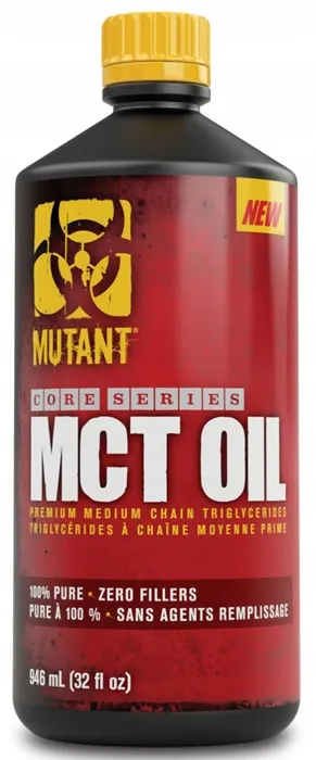 mutant-core-mct-oil-946ml