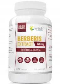 wish-berberis-extract-5-1-400mg-120-kaps-vege