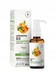 aura-witamina-d3-2000iu-vegan-krople-50ml