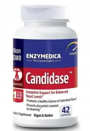 enzymedica-candidase-42kaps