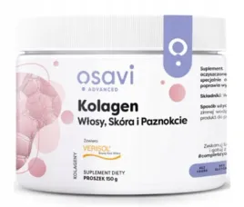 osavi-kolagen-wlosy-skora-i-paznokcie-150g