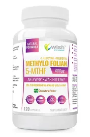 wish-methylo-folian-400mcg-witamina-b9-120kaps