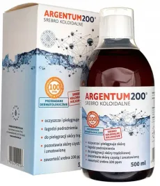 aura-argentum-200-srebro-koloidalne-100ppm-500ml