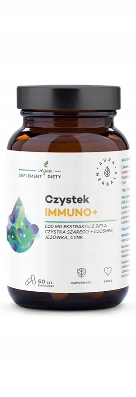 aura-czystek-immuno-60kaps