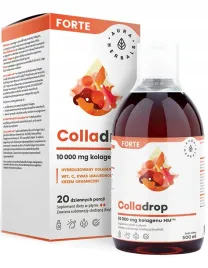 aura-colladrop-forte-kolagen-morski-10000mg-500ml