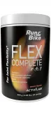 activlab-randb-flex-complete-400g-brzoskwinia