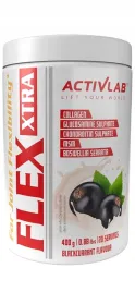 activlab-flex-xtra-400g-czarna-porzeczka