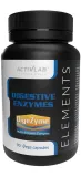activlab-elements-digestive-enzymes-90kaps
