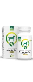 pokusa-chondroline-chondrocare-120tabl