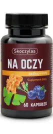 skoczylas-na-oczy-60kaps